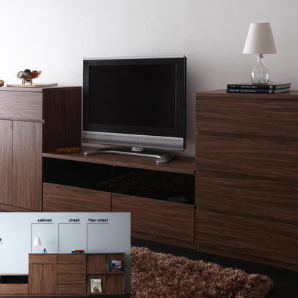 Collection image for: リビング(シーン)