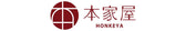 本家屋