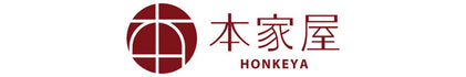 本家屋